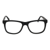 Police Optical Frame VPL813 0703 52