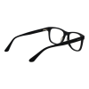 Police Optical Frame VPL813 0703 52