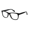 Police Optical Frame VPL813 0703 52