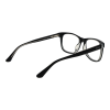 Police Optical Frame VPL813 0Z32 52