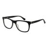 Police Optical Frame VPL813 0Z32 52