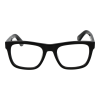 Police Optical Frame VPLE37C 0700 52