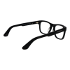 Police Optical Frame VPLE37C 0700 52