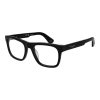 Police Optical Frame VPLE37C 0700 52