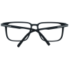 Porsche Design Brýle P8298 52A