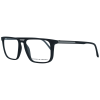 Porsche Design Brýle P8298 52A