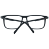 Porsche Design Brýle P8299 53A