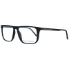 Porsche Design Brýle P8299 53A