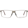 Porsche Design Brýle P8308 57B