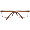 Porsche Design Brýle P8308 57B