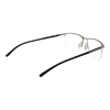 Porsche Design Rám brýlí P8371 B 56