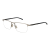 Porsche Design Rám brýlí P8371 B 56