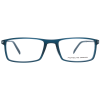 Porsche Design Brýle P8384 55B