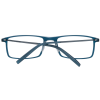 Porsche Design Brýle P8384 55B