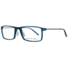 Porsche Design Brýle P8384 55B