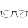 Porsche Design Brýle P8384 55C