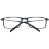 Porsche Design Brýle P8384 55C