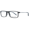 Porsche Design Brýle P8384 55C
