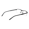 Quiksilver Rám brýlí EQYEG03146 BGUN Programmer