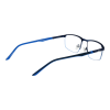 Quiksilver Rám brýlí EQYEG03146 EBLU Programmer