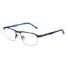 Quiksilver Rám brýlí EQYEG03146 EBLU Programmer