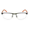 Quiksilver Rám brýlí EQYEG03146 GPB0 Programmer