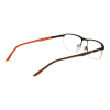 Quiksilver Rám brýlí EQYEG03146 GPB0 Programmer