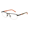 Quiksilver Rám brýlí EQYEG03146 GPB0 Programmer