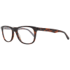 Rodenstock Brýle R5302 51B