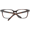 Rodenstock Brýle R5305 B 55