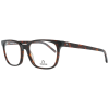 Rodenstock Brýle R5305 B 55