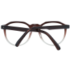 Rodenstock Brýle R5338 52B