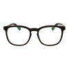 Rodenstock Optical Frame R8029 B000 53 Titanium