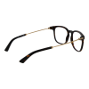 Rodenstock Optical Frame R8029 B000 53 Titanium
