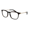 Rodenstock Optical Frame R8029 B000 53 Titanium