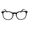 Rodenstock Optical Frame R8030 A000 53 Titanium