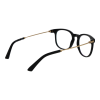 Rodenstock Optical Frame R8030 A000 53 Titanium
