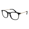 Rodenstock Optical Frame R8030 A000 53 Titanium
