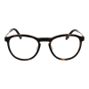 Rodenstock Optical Frame R8031 A000 53 Titanium