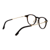 Rodenstock Optical Frame R8031 A000 53 Titanium
