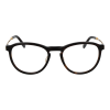 Rodenstock Optical Frame R8031 A000 55 Titanium