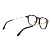 Rodenstock Optical Frame R8031 A000 55 Titanium
