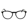 Rodenstock Optical Frame R8031 B000 55 Titanium
