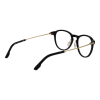 Rodenstock Optical Frame R8031 B000 55 Titanium