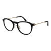 Rodenstock Optical Frame R8031 B000 55 Titanium