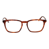 Sandro Rám brýlí SD1029 201 55