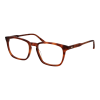 Sandro Rám brýlí SD1029 201 55