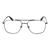 Savile Row Rám brýlí SRO-001 005 55