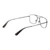 Savile Row Rám brýlí SRO-001 005 55