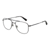 Savile Row Rám brýlí SRO-001 005 55